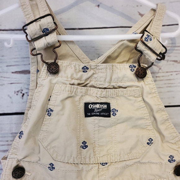 18-24M Boy's Bundle - Picture 8 of 16